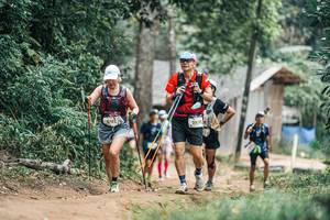 BIB: 
                            <button type="button" onclick="openModal(25636247)" class="btn btn-primary btn-sm float-right btn-popup" data-toggle="modal" data-target=".modal-high-quality">
                        <i class="fas fa-shopping-cart"></i> Add to Cart
                    </button>
                                            <button type="button" onclick="isThisMe(25636247, true)" class="btn btn-success btn-sm float-right btn-popup btn-isme hidden" data-toggle="tooltip" data-placement="bottom" title="นี่คือรูปของคุณใช่ไหม คลิกที่นี่เพื่อเอาเข้าอัลบั้ม">
                        <i class="fas fa-plus"></i> Add to album
                    </button>
                    <button type="button" onclick="isThisMe(25636247, false)" class="btn btn-warning btn-sm float-right btn-popup btn-isnotme hidden">
                        <i class="fas fa-ban"></i> Remove from album
                    </button>